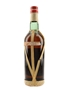 Bardinet Negrita Rhum Bottled 1960s - Spain 75cl