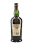 Jameson 1780 12 Year Old Irish Whiskey  70cl / 40%