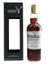 Strathisla 1965 Bottled 2013 - Gordon & MacPhail 70cl / 43%