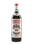 Martini Rosso Vermouth Bottled 1990s 100cl / 15%