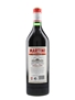 Martini Rosso Vermouth Bottled 1990s 100cl / 15%