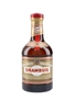 Drambuie Bottled 1990s - Duty Free 50cl / 40%