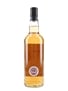 Ardmore 1990 19 Year Old Cask 30114 First Cask 70cl / 46%