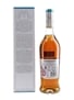 Glenmorangie Finealta Private Edition 70cl / 46%