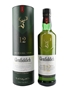 Glenfiddich 12 Year Old Our Original Twelve 70cl / 40%