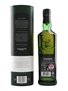 Glenfiddich 12 Year Old Our Original Twelve 70cl / 40%