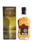 Jura Origin 10 Year Old  35cl / 40%