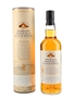 Highland Single Malt Scotch Whisky Marks & Spencer 70cl / 40%