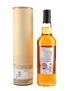 Highland Single Malt Scotch Whisky Marks & Spencer 70cl / 40%