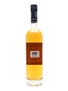 Lochside 1981 Bourbon Cask 21 Year Old Jewels Of Scotland 70cl / 50%