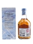 Dalwhinnie Winter's Gold  70cl / 43%