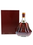 Hennessy Paradis Bottled 1980s 70cl / 40cl