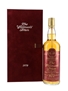 Tamnavulin Glenlivet 1970 Bottled 1986 - The Stillman's Dram 75cl / 40%