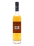 Lochside 1981 Bourbon Cask 21 Year Old Jewels Of Scotland 70cl / 50%