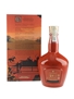 Royal Salute 21 Year Old The Polo Estancia Edition 70cl / 40%