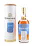 Carpathian Single Malt Whisky Vradiano Cask - Bottled 2023 70cl / 46%