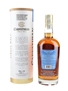 Carpathian Single Malt Whisky Vradiano Cask - Bottled 2023 70cl / 46%