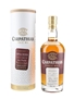 Carpathian Single Malt Whisky Pedro Ximenez Cask - Bottled 2022 70cl / 46%