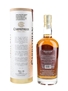 Carpathian Single Malt Whisky Pedro Ximenez Cask - Bottled 2022 70cl / 46%