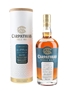 Carpathian Single Malt Whisky Amarone Cask - Bottled 2023 70cl / 46%