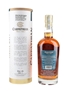 Carpathian Single Malt Whisky Amarone Cask - Bottled 2023 70cl / 46%