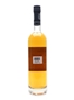 Lochside 1981 Bourbon Cask 21 Year Old Jewels Of Scotland 70cl / 50%