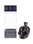 KAH Tequila Blanco Los Ultimos Dias - Limited Edition 2012 70cl / 55%