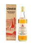 Clynelish 12 Year Old Bottled 1970s 75.7cl / 40%