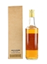 Clynelish 12 Year Old Bottled 1970s 75.7cl / 40%