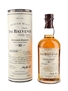 Balvenie 10 Year Old Founder's Reserve  70cl / 40%