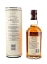 Balvenie 10 Year Old Founder's Reserve  70cl / 40%