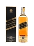 Johnnie Walker Black Label Extra Special Bottled 1980s 100cl / 43%