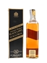 Johnnie Walker Black Label Extra Special Bottled 1980s 100cl / 43%