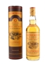 Glenmorangie 10 Year Old Bottled 1980s 75cl / 40%