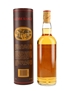 Glenmorangie 10 Year Old Bottled 1980s 75cl / 40%