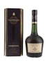 Courvoisier Napoleon  100cl / 40%