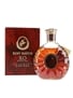 Remy Martin XO Special Bottled 1990s 70cl / 40%