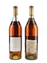 Asbach Uralt Brandy Duty Free 2 x 100cl / 38%