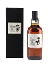 Yamazaki 25 Year Old  70cl / 43%