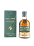 Kilchoman Fino Sherry Matured Bottled 2020 70cl / 46%