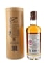 Craigellachie 37 Year Old  70cl / 46.5%