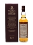 Highland Park 1991 Mackillop's Choice Bottled 2007 70cl / 53.9%