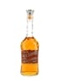 Jack Daniel's Bicentennial  70cl / 45%