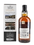 Yamazaki Limited Edition 2024 Story of The Distillery 70cl / 43%