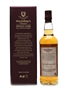 Highland Park 1991 Mackillop's Choice Bottled 2007 70cl / 53.9%