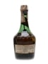 Benedictine DOM Liqueur Bottled 1950s 35cl / 43%