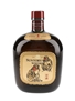 Suntory Old Whisky Year Of The Monkey 1992  75cl / 43%