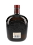 Suntory Old Whisky Year Of The Monkey 1992  75cl / 43%