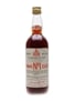 Pimm's No.1 Cup Gin Sling Bottled 1960s 75.7cl / 31%