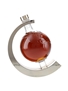 Suntory Excellence Globe Decanter Bottled 1980s - Daimaru 76cl / 43%